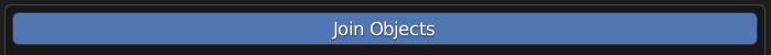 Join Object button